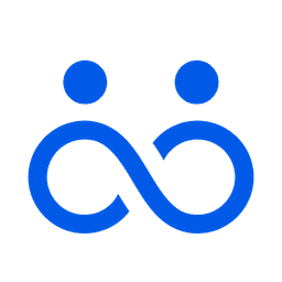 Replyaa Logo